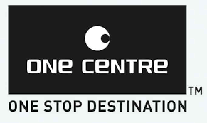 one centre